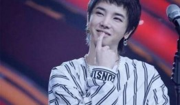 娱乐爆料大神华晨宇是谁,华晨宇的神秘面纱