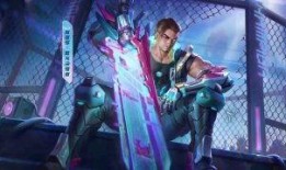 悲喜皮肤爆料视频大全最新,精彩瞬间回顾与前瞻