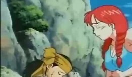 曼谷老白最新爆料新闻视频,最新爆料新闻视频深度解析